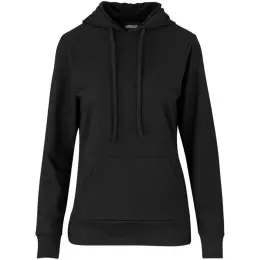Ladies Physical Black